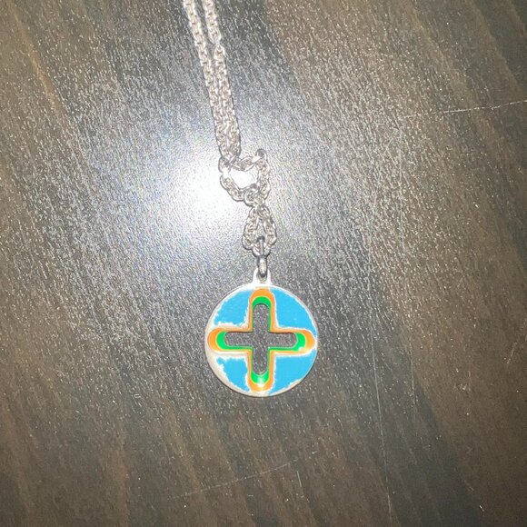 Homer Gradient Plus Pendant - Picture 2 of 2